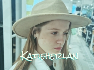 Katieherlan