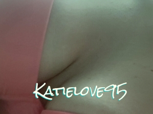 Katielove95
