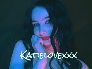 Katielovexxx