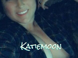Katiemoon