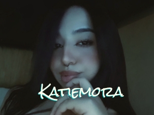 Katiemora