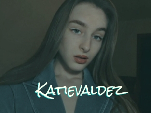 Katievaldez