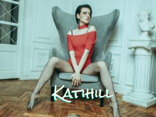 Katihill
