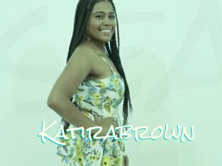 Katirabrown