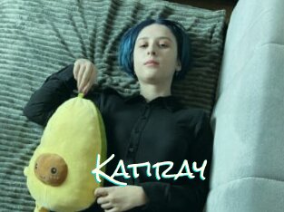 Katiray