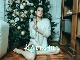Katixhill