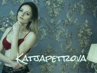 Katjapetrova