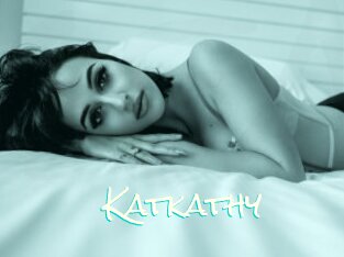 Katkathy