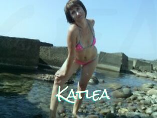 Katlea