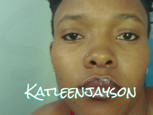 Katleenjayson