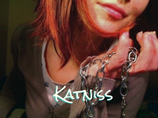 Katniss