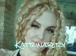 Katrinabery