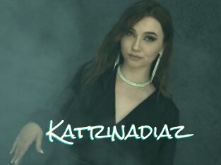 Katrinadiaz