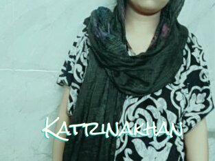 Katrinakhan