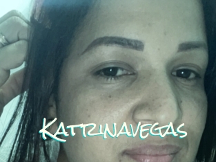 Katrinavegas