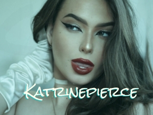 Katrinepierce