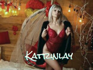 Katrinlay