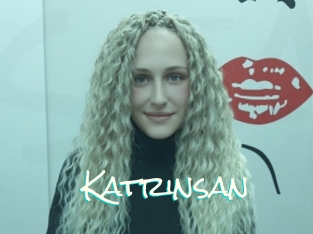 Katrinsan