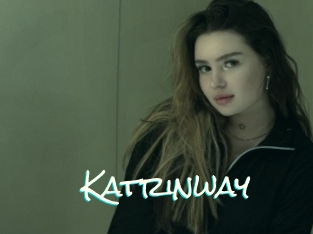 Katrinway