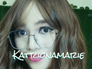 Katrionamarie