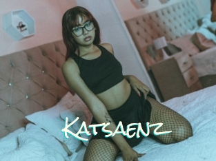 Katsaenz