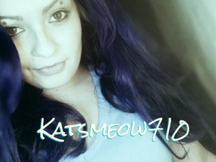 Katsmeow710