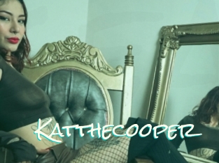 Katthecooper
