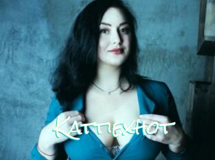 Kattiexhot
