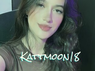 Kattmoon18