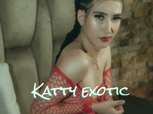 Katty_exotic