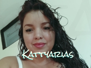 Kattyarias