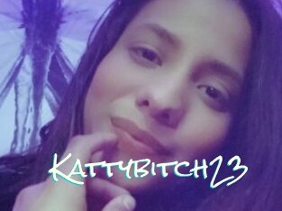 Kattybitch23