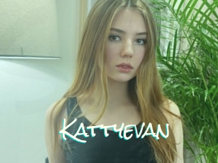 Kattyevan