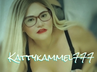 Kattykammel777
