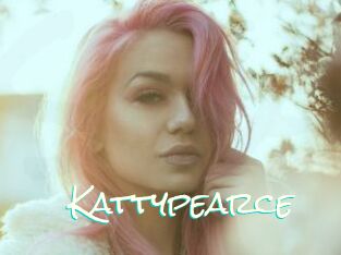 Kattypearce