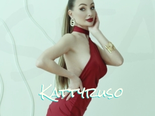 Kattyruso