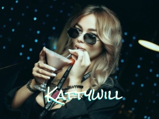 Kattywill