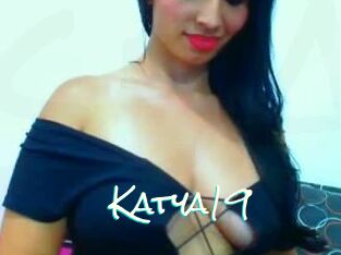Katya19