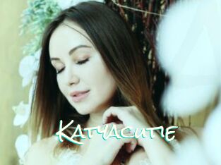Katyacutie