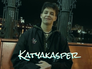 Katyakasper