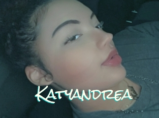 Katyandrea