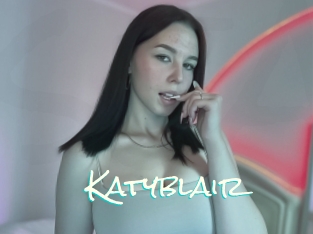 Katyblair