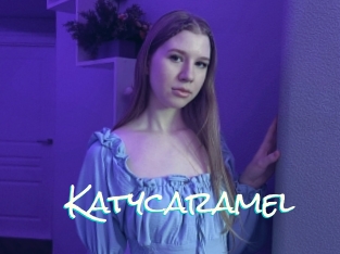 Katycaramel
