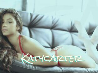 Katycarter