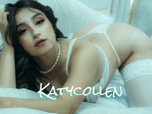 Katycollen