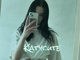 Katycute