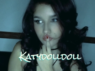 Katydolldoll