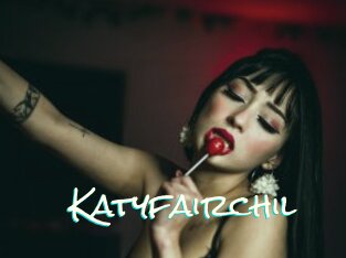 Katyfairchil