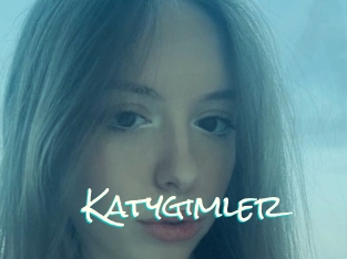 Katygimler