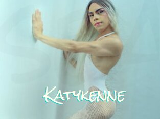 Katykenne